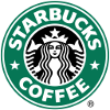 Starbucks Campaign