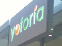 Should We Believe the Hype?  Response from the CEO of Yoforia