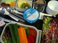 What’s The Best Airline for Health?