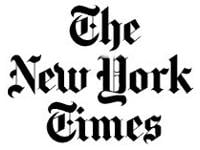 NY Times Publishes Kraft Mac & Cheese Warning Label