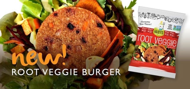 new-root-veggie-burger_0