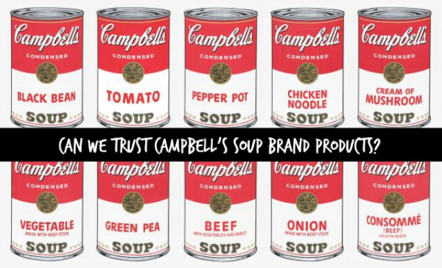 wahol-campbell-soup-cans