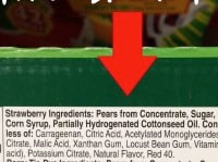 General Mills or Generally Toxic? After you see this product, I know which one you’ll choose.