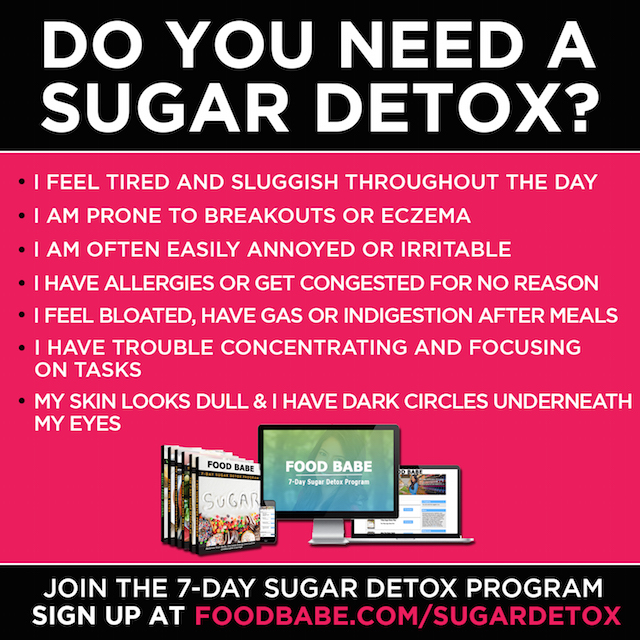 Sugar Detox Program_Questions_2