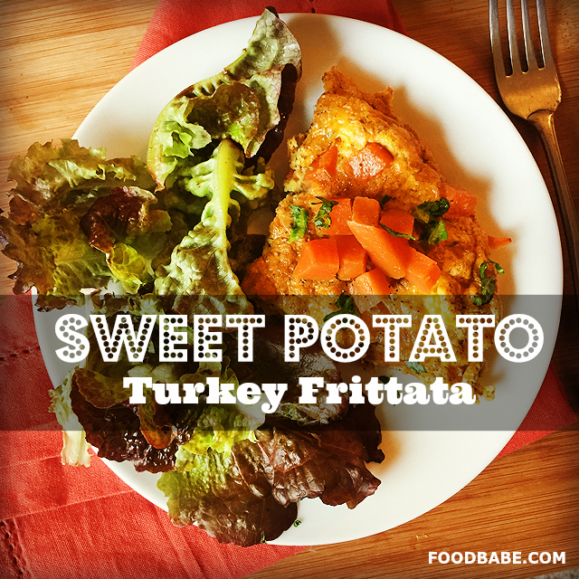Sweet-Potato-Turkey-Frittata