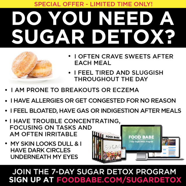 September Sugar Detox Program_Questions2