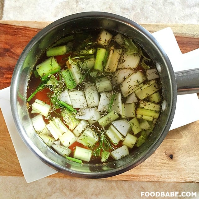 vegetable-stock_direction-3
