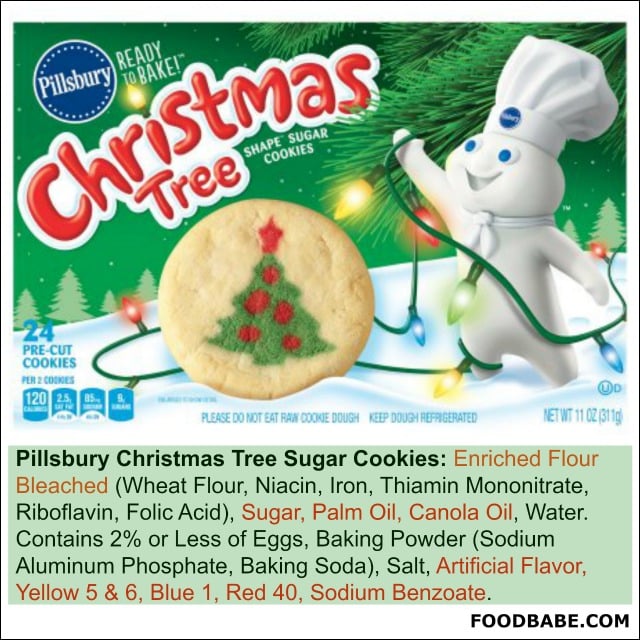 pillsbury-christmas-cookies