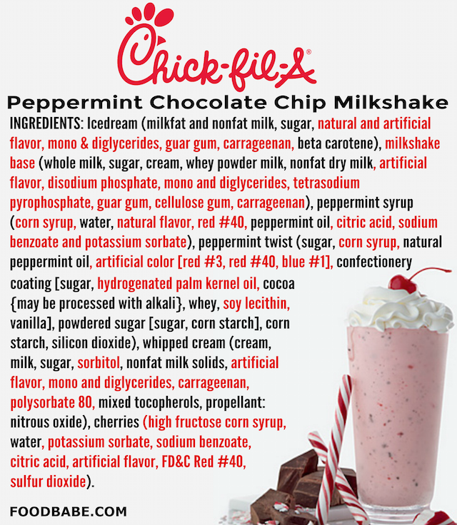 chickfila-peppermint-chocolate-chip-milkshake