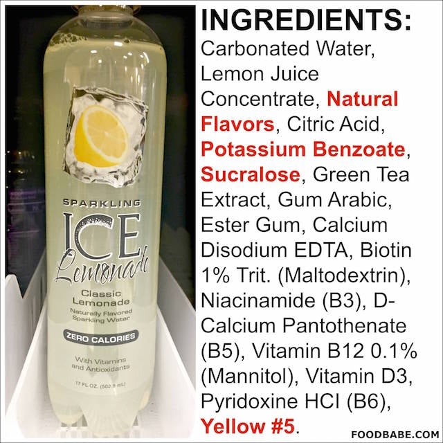 https://foodbabe.com/app/uploads/2017/05/ICE-Lemonade-Ingredients.jpg