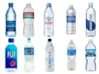Bottled Water Is Not What You Think