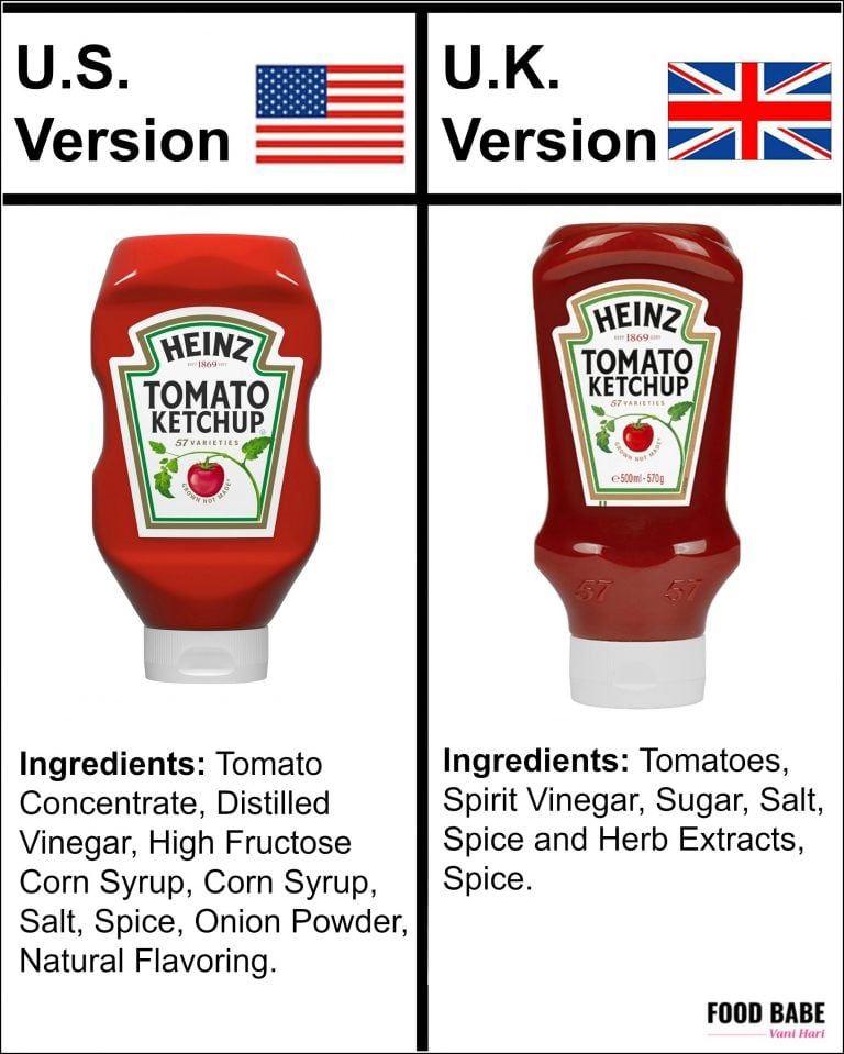 U.S.-vs.-Uk-heinz-ketchup-ingredients-768x959.jpg