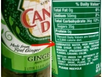 Food Labels Are LYING To You. Spot These Lies On The Package!
