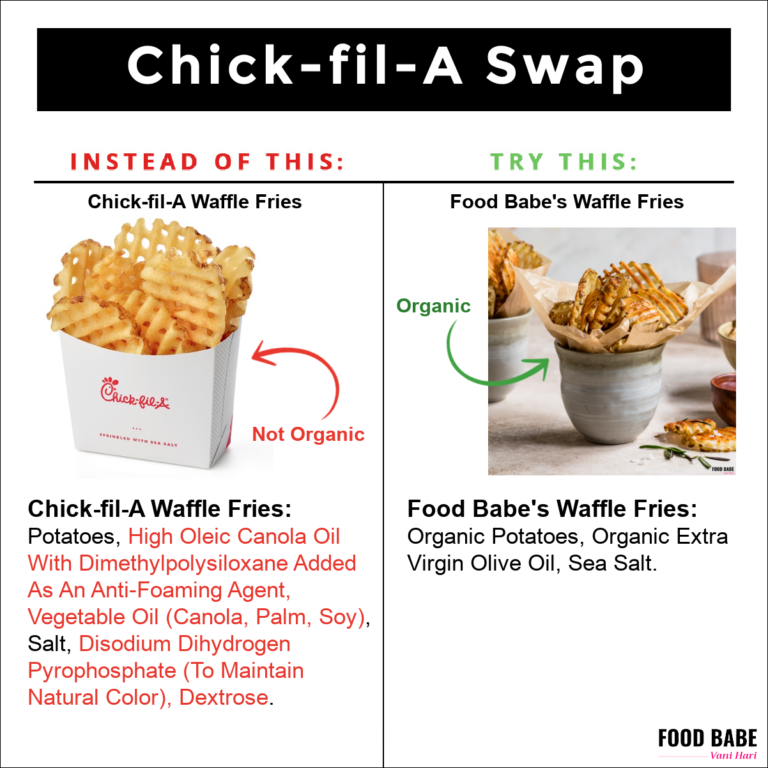 https://foodbabe.com/app/uploads/2022/01/Chick-fil-A-Waffle-swap-3-768x768.png