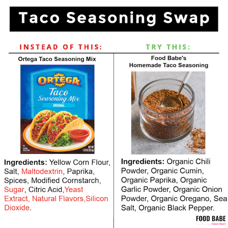 https://foodbabe.com/app/uploads/2022/01/taco-seasoning-swap-1-768x765.png
