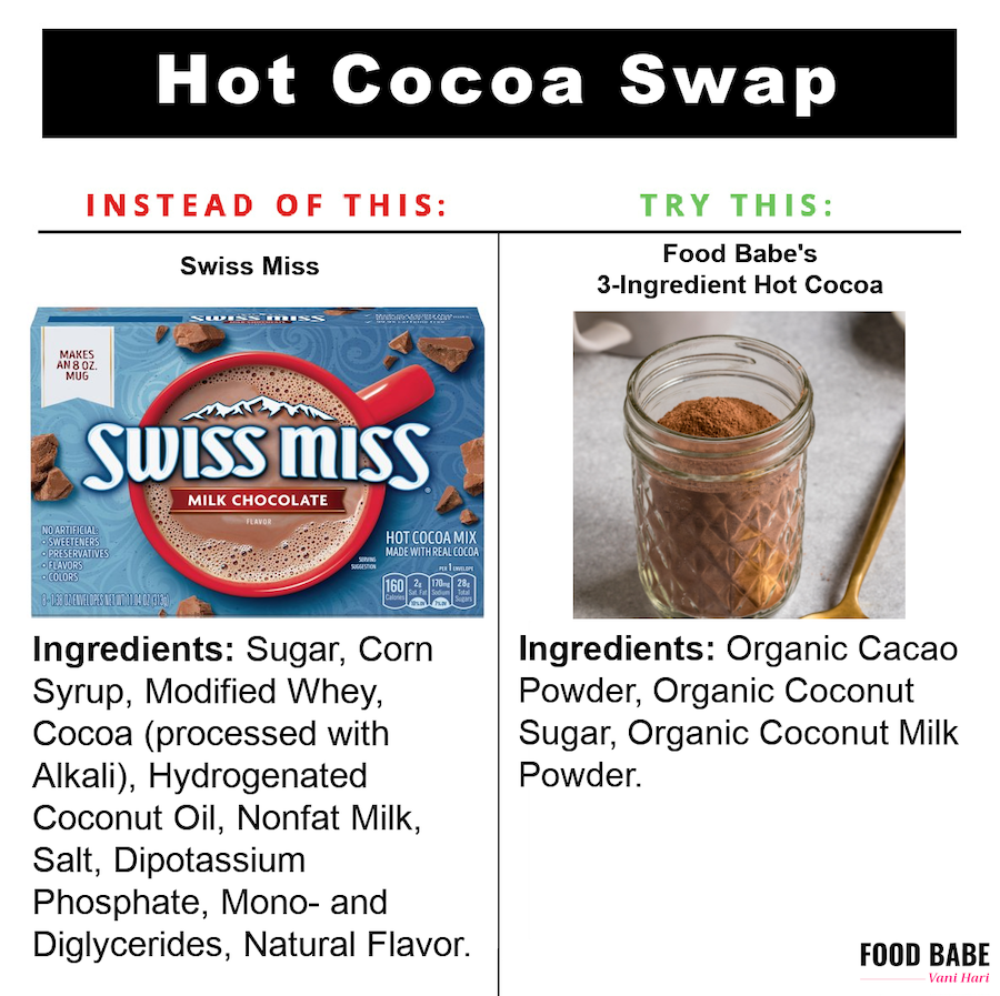 https://foodbabe.com/app/uploads/2022/02/Hot-cocoa-swap.png
