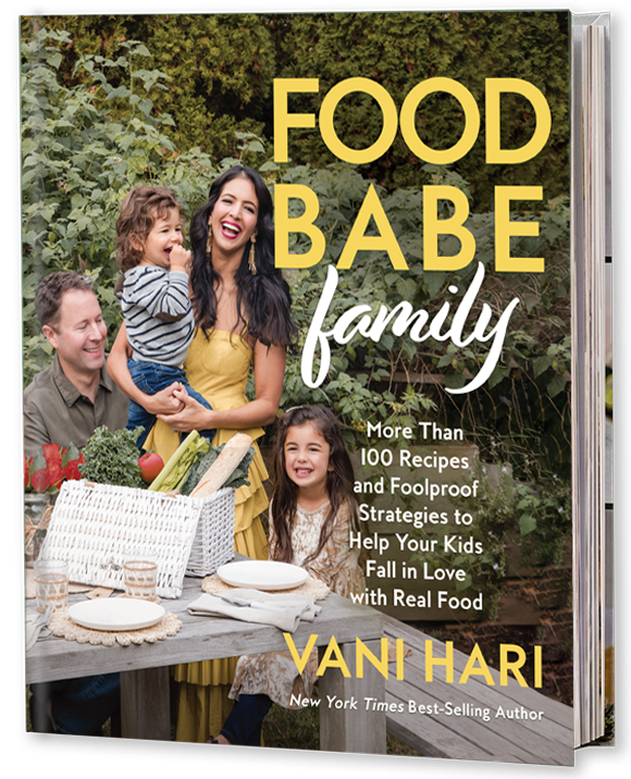 https://foodbabe.com/app/uploads/2023/04/FB-Family-Book-Image-copy.png