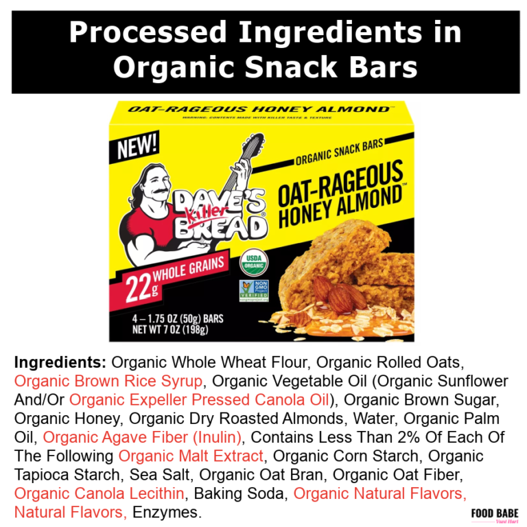 https://foodbabe.com/app/uploads/2023/08/processed-organic-snack-bars-2-768x768.png