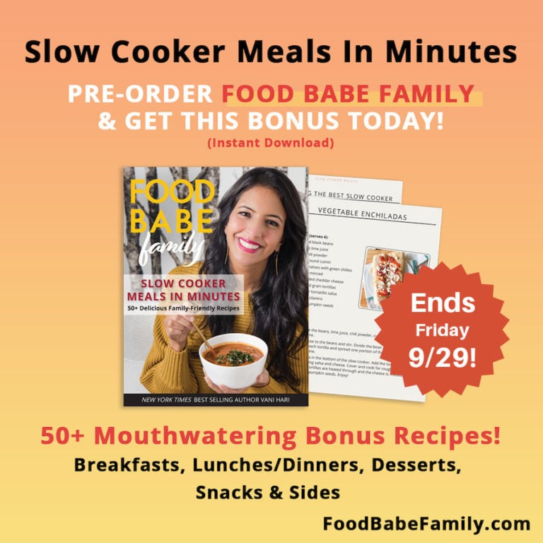 https://foodbabe.com/app/uploads/2023/09/slow-cooker-bonus-ends-768x768.jpg
